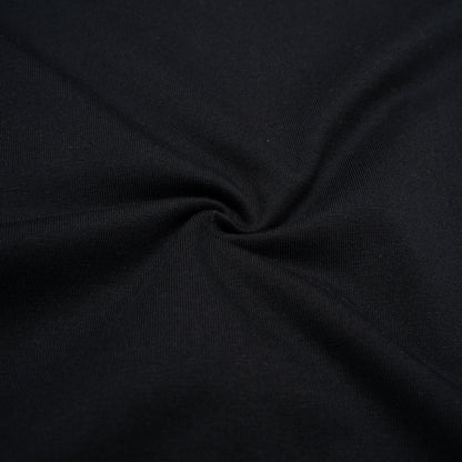 Classic T-shirt-523
