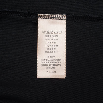 Classic T-shirt-523