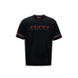 Classic T-shirt-524