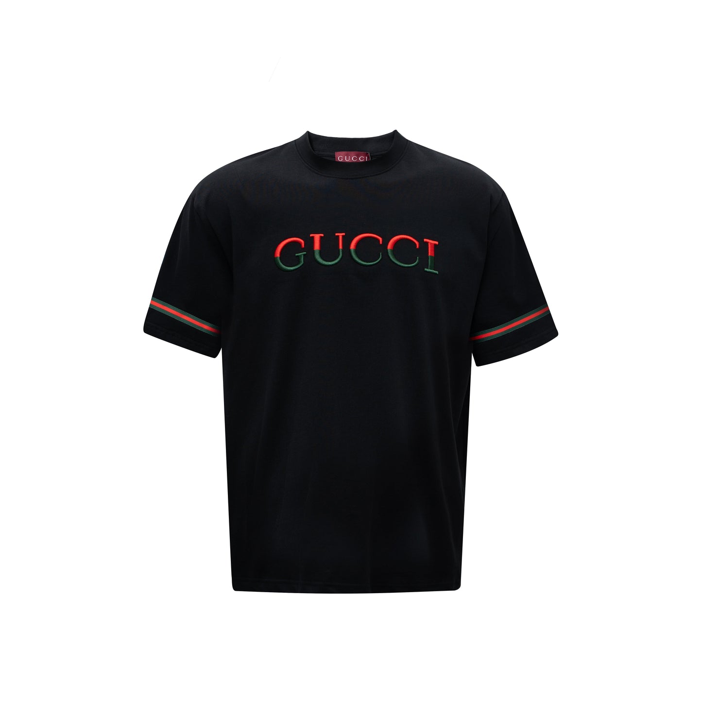Classic T-shirt-524