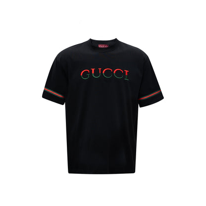 Classic T-shirt-524
