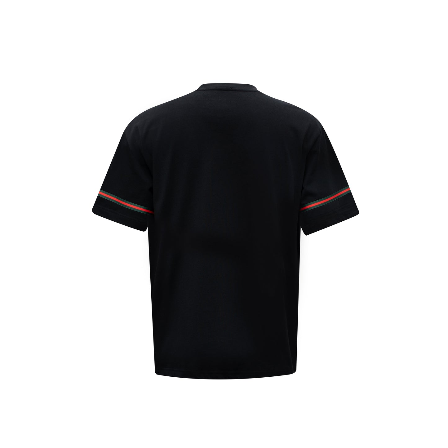 Classic T-shirt-524