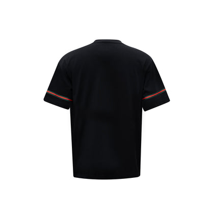 Classic T-shirt-524
