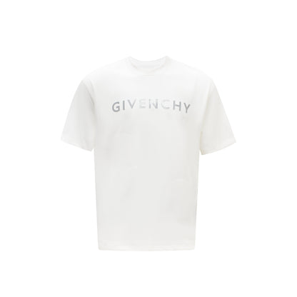 Classic T-shirt-552