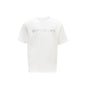 Classic T-shirt-552