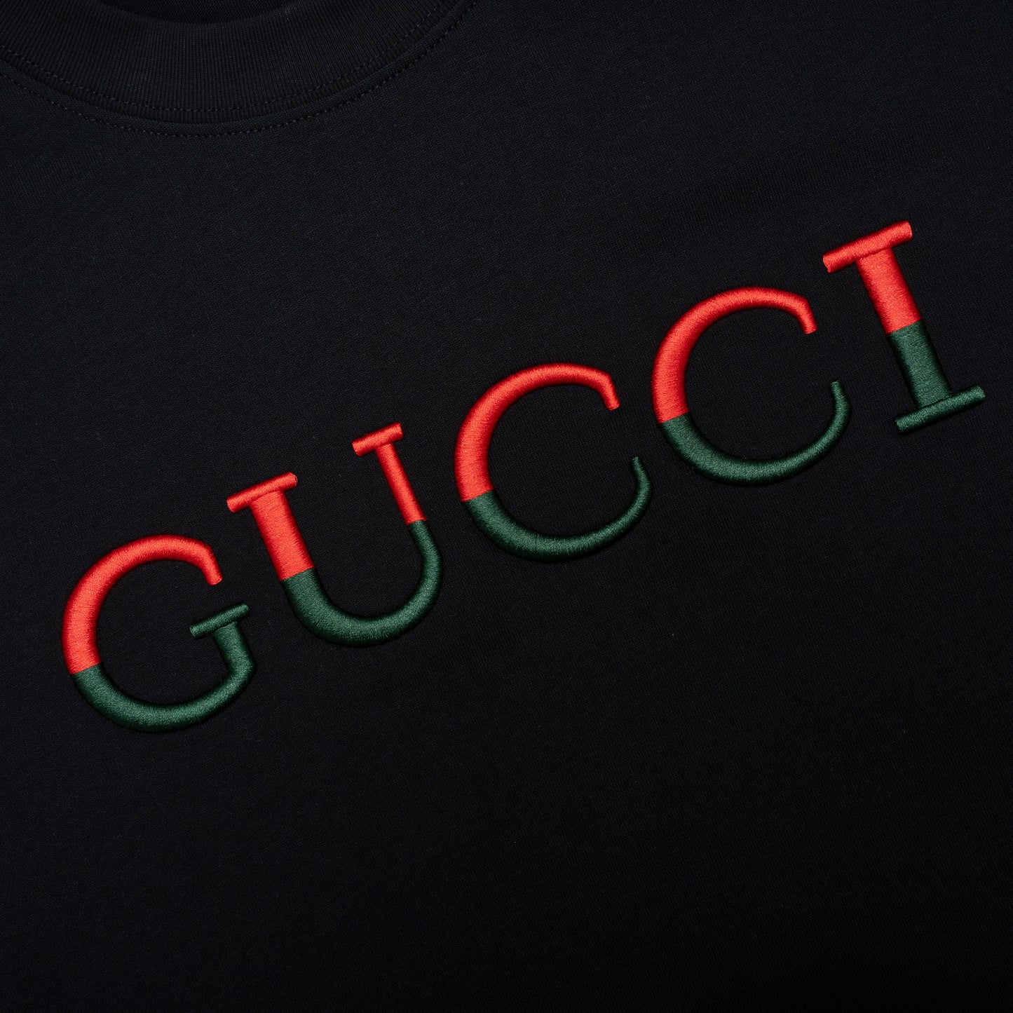 Classic T-shirt-524