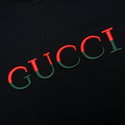 Classic T-shirt-524