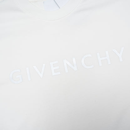 Classic T-shirt-552