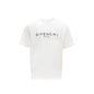 Classic T-shirt-553
