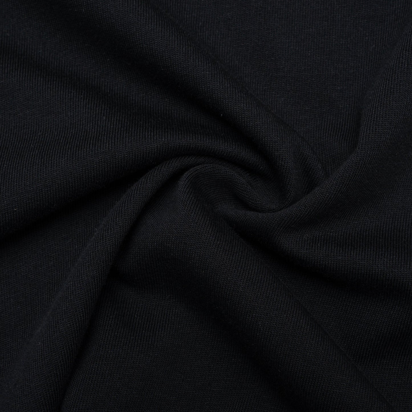 Classic T-shirt-524