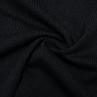 Classic T-shirt-524