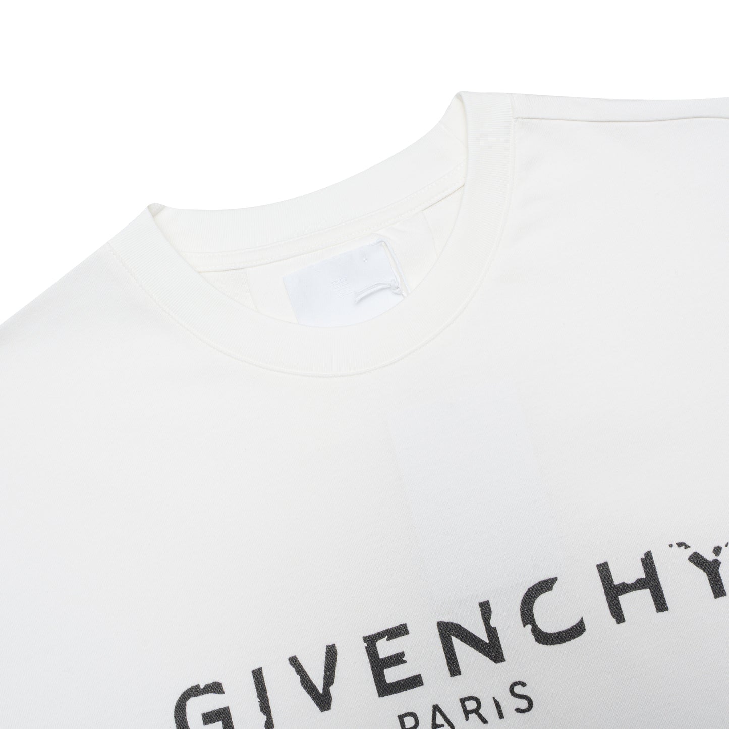 Classic T-shirt-553