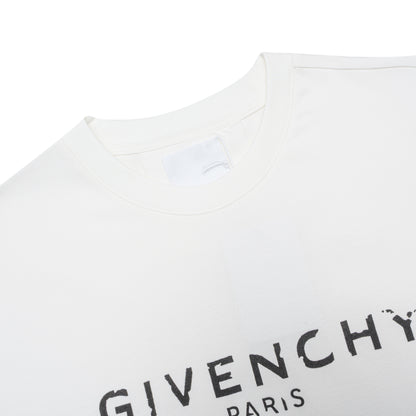 Classic T-shirt-553