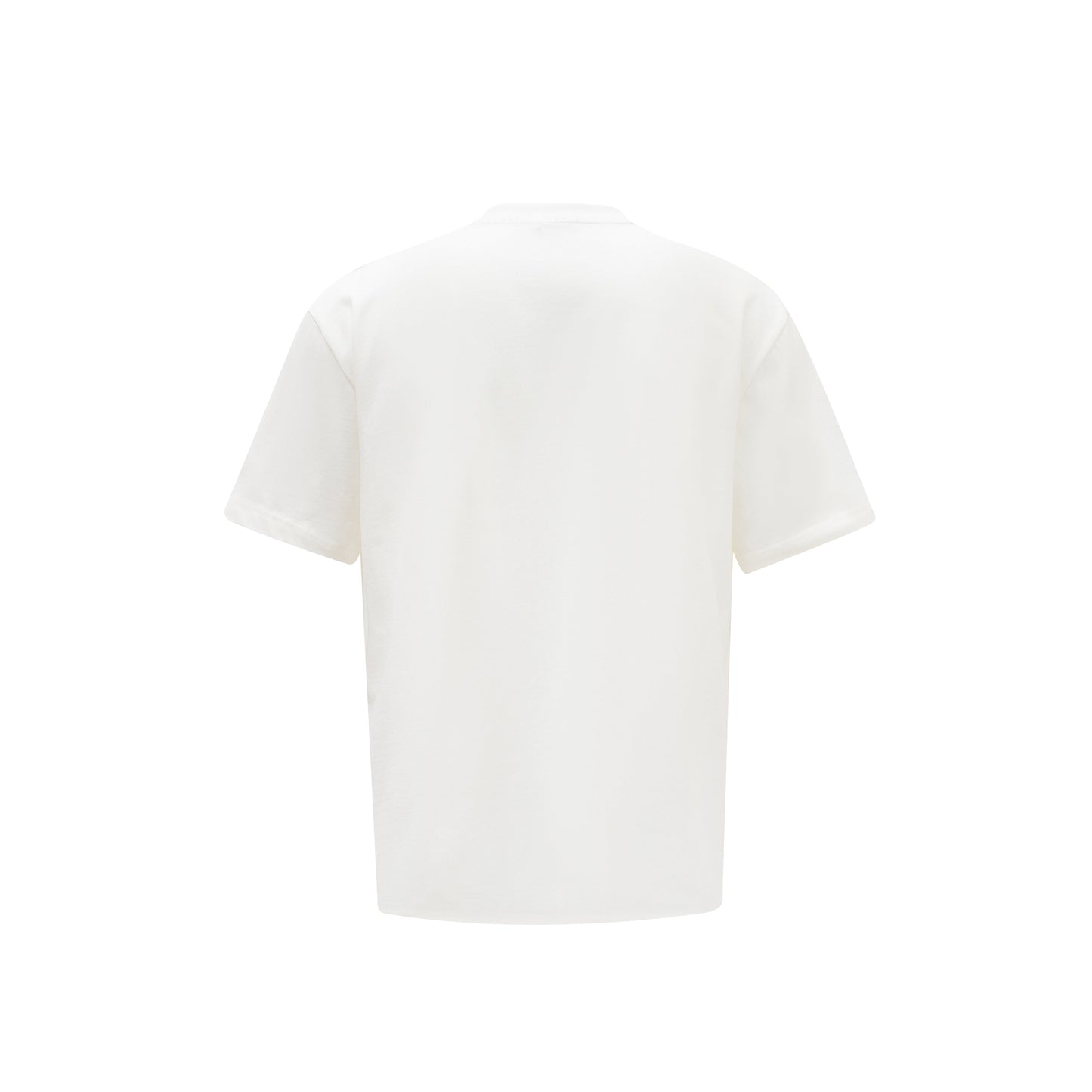 Classic T-shirt-553
