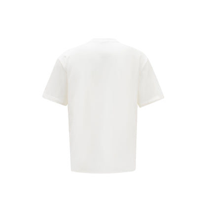Classic T-shirt-553