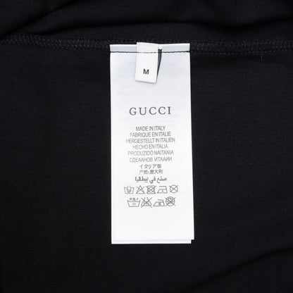 Classic T-shirt-524