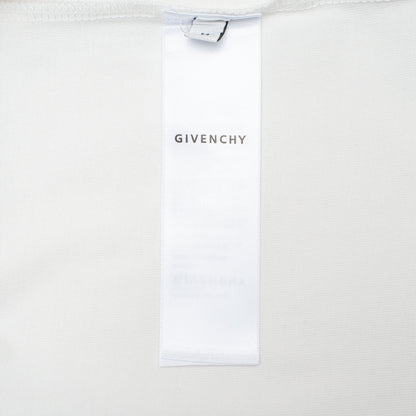 Classic T-shirt-553
