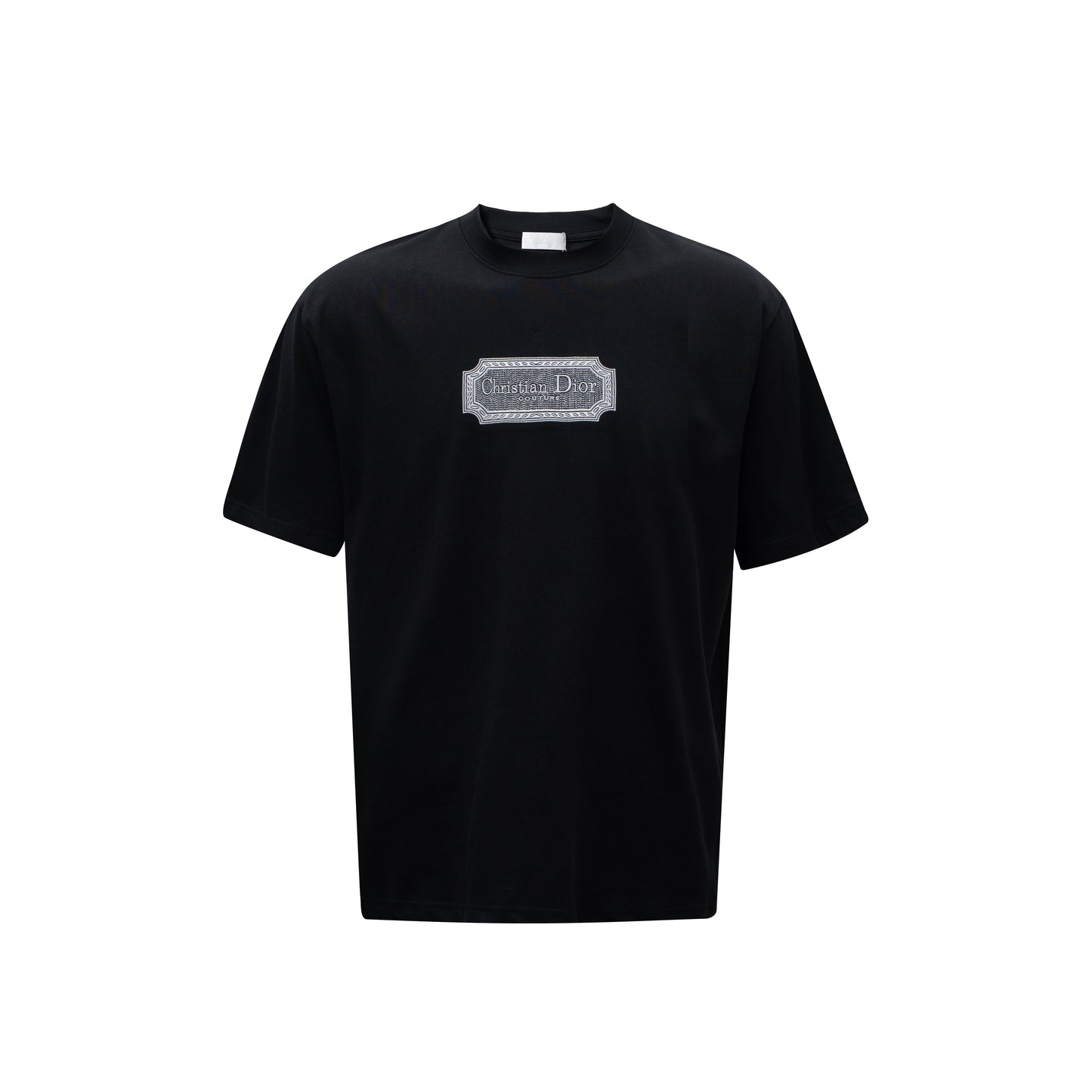 Classic T-shirt-525