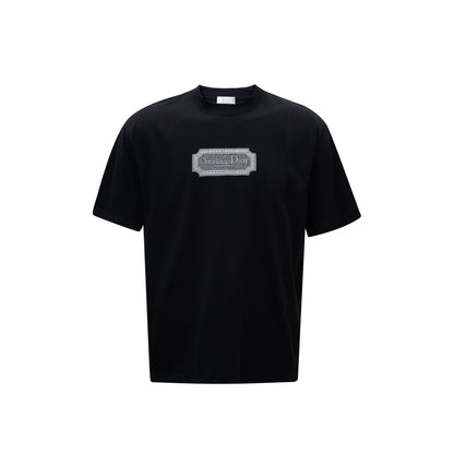 Classic T-shirt-525