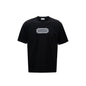 Classic T-shirt-525