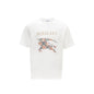 Classic T-shirt-554