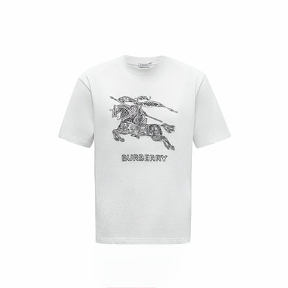 Classic T-shirt-369
