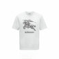 Classic T-shirt-369