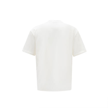 Classic T-shirt-554