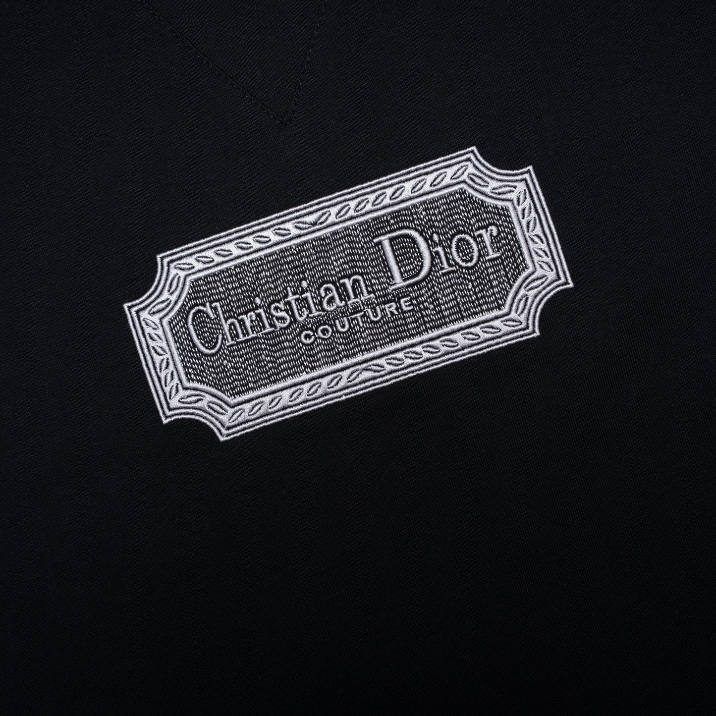 Classic T-shirt-525