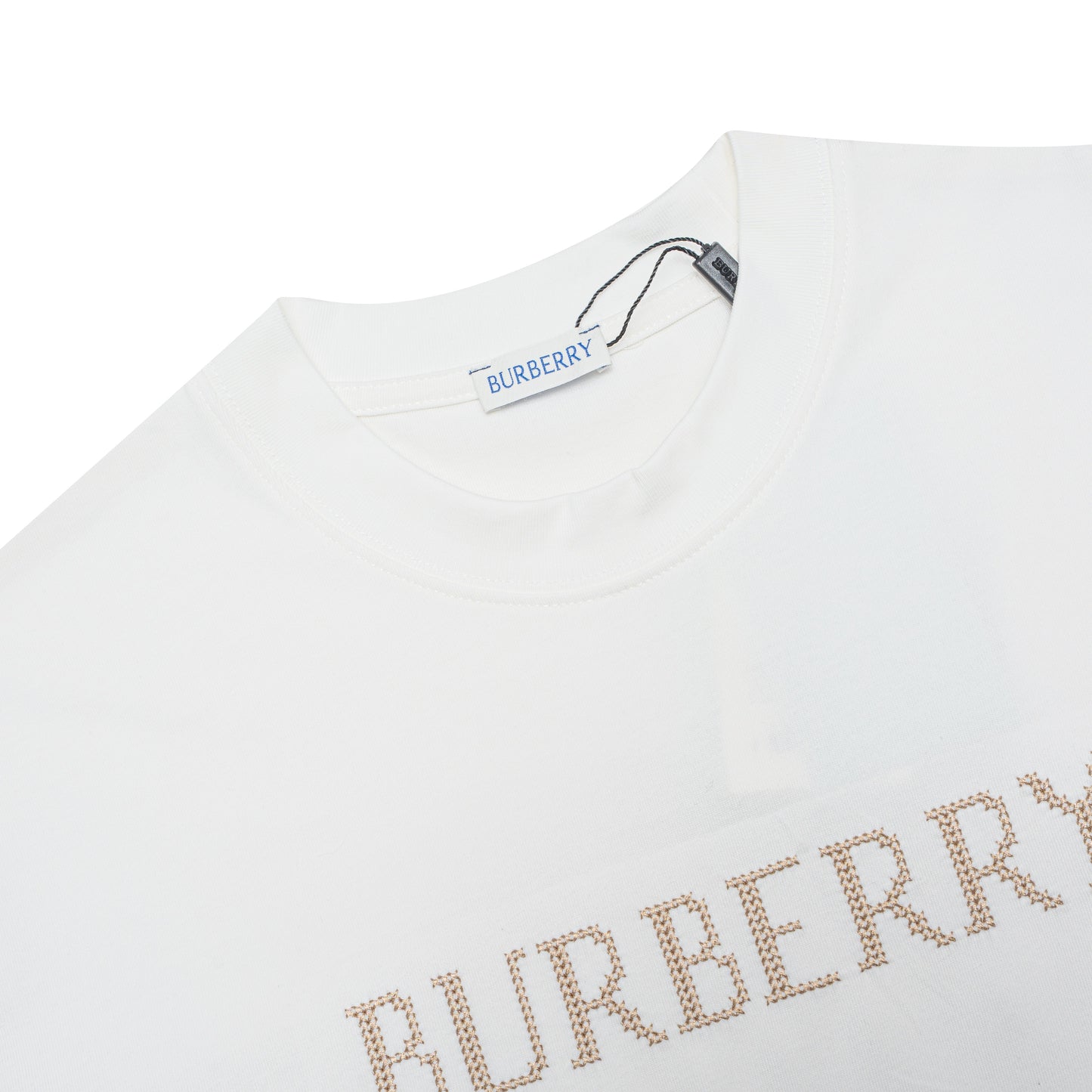 Classic T-shirt-554