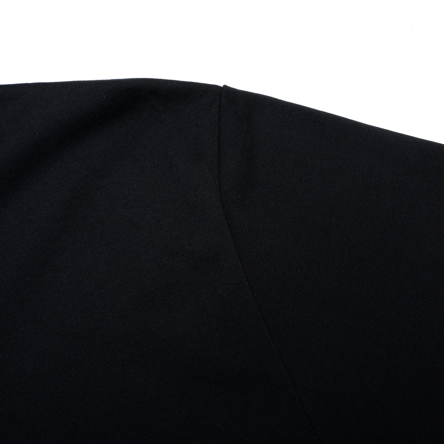 Classic T-shirt-525