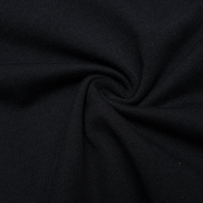 Classic T-shirt-525