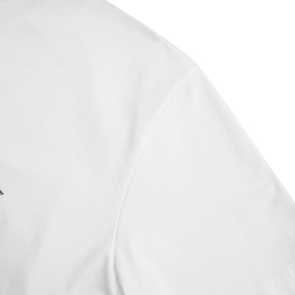 Classic T-shirt-369
