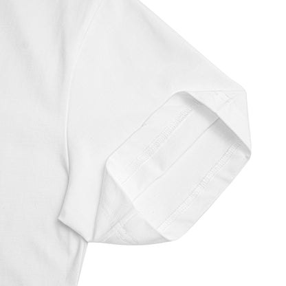 Classic T-shirt-369