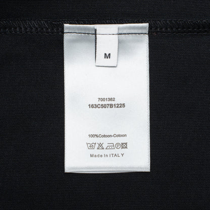 Classic T-shirt-525