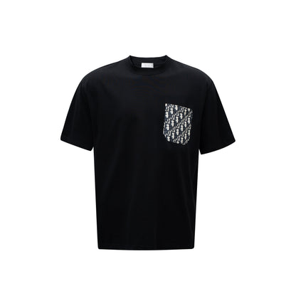 Classic T-shirt-526