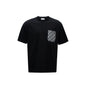 Classic T-shirt-526