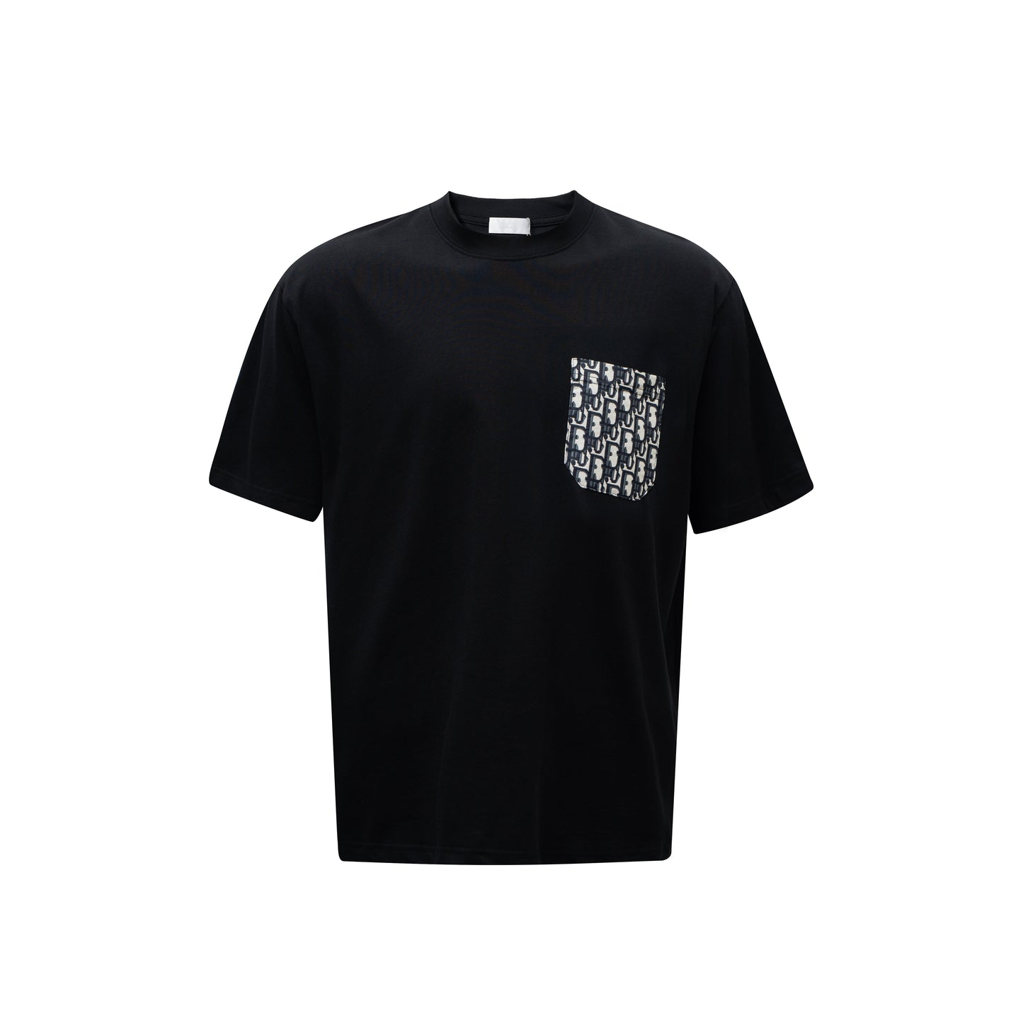 Classic T-shirt-526