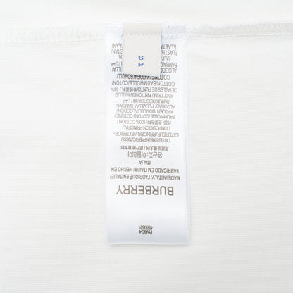 Classic T-shirt-554