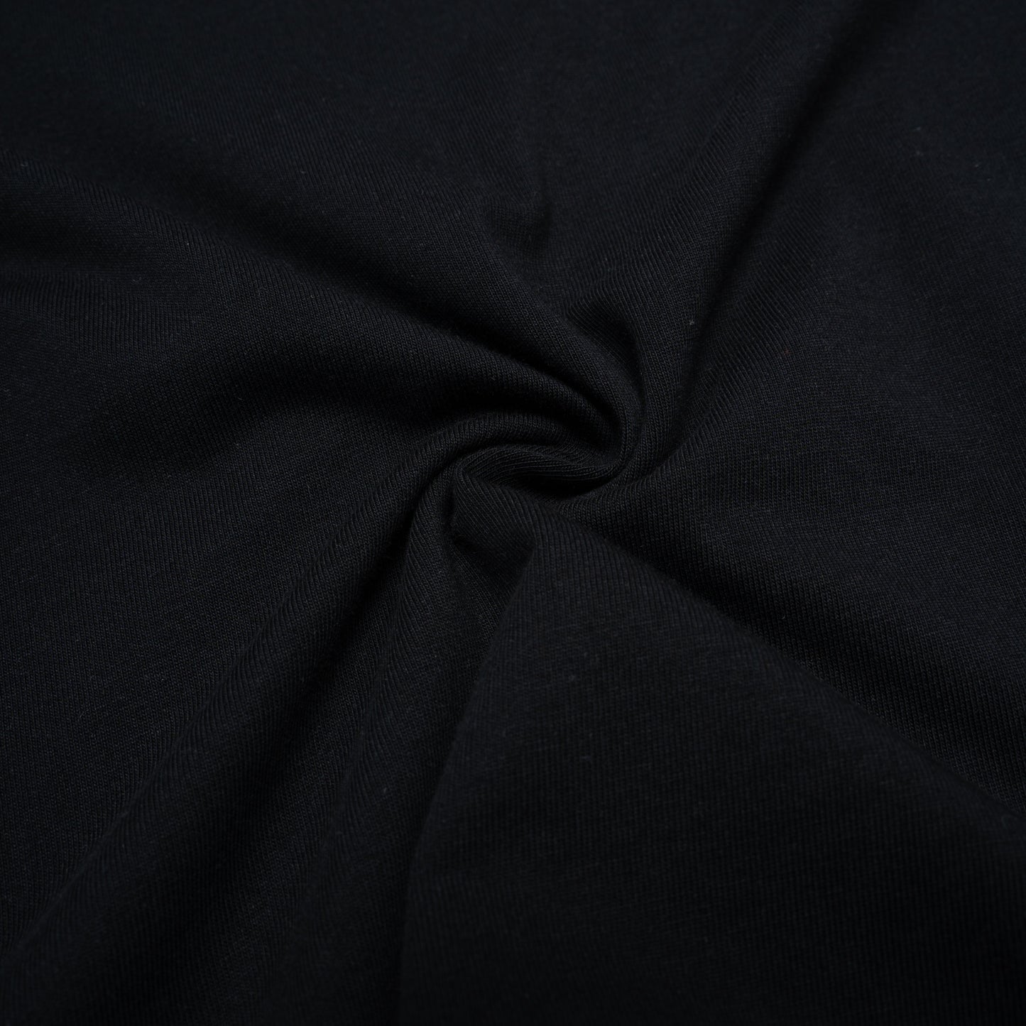 Classic T-shirt-516