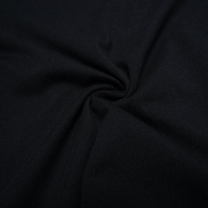Classic T-shirt-516