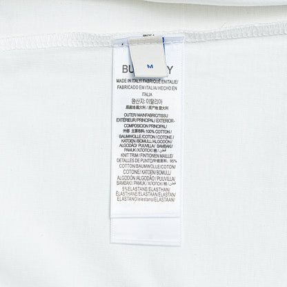 Classic T-shirt-369