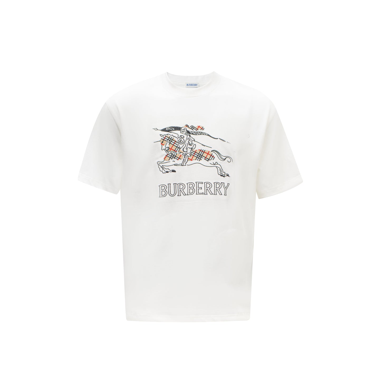 Classic T-shirt-555