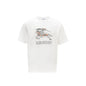 Classic T-shirt-555