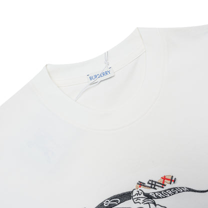 Classic T-shirt-555