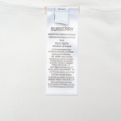 Classic T-shirt-555