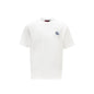 Classic T-shirt-556