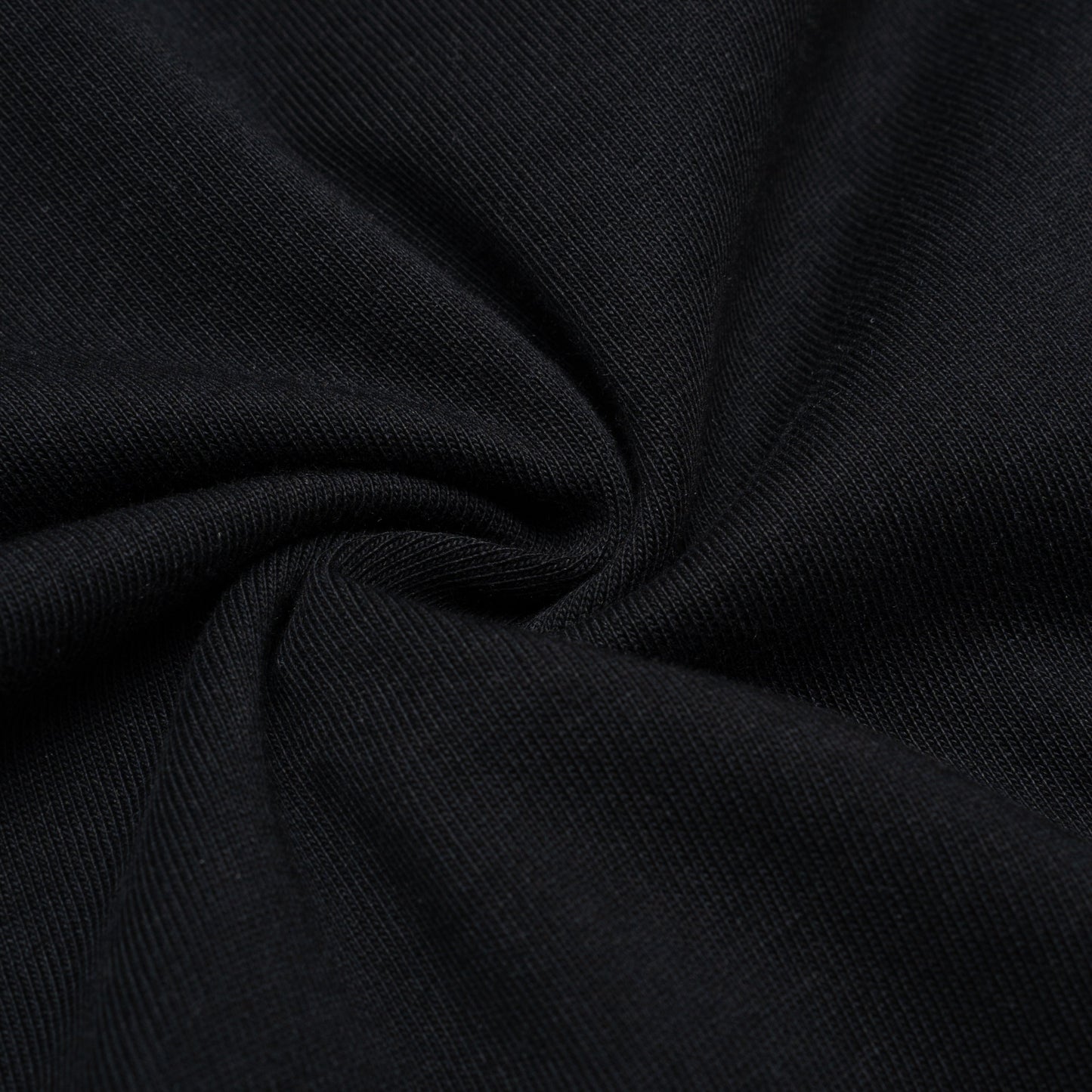 Classic T-shirt-526