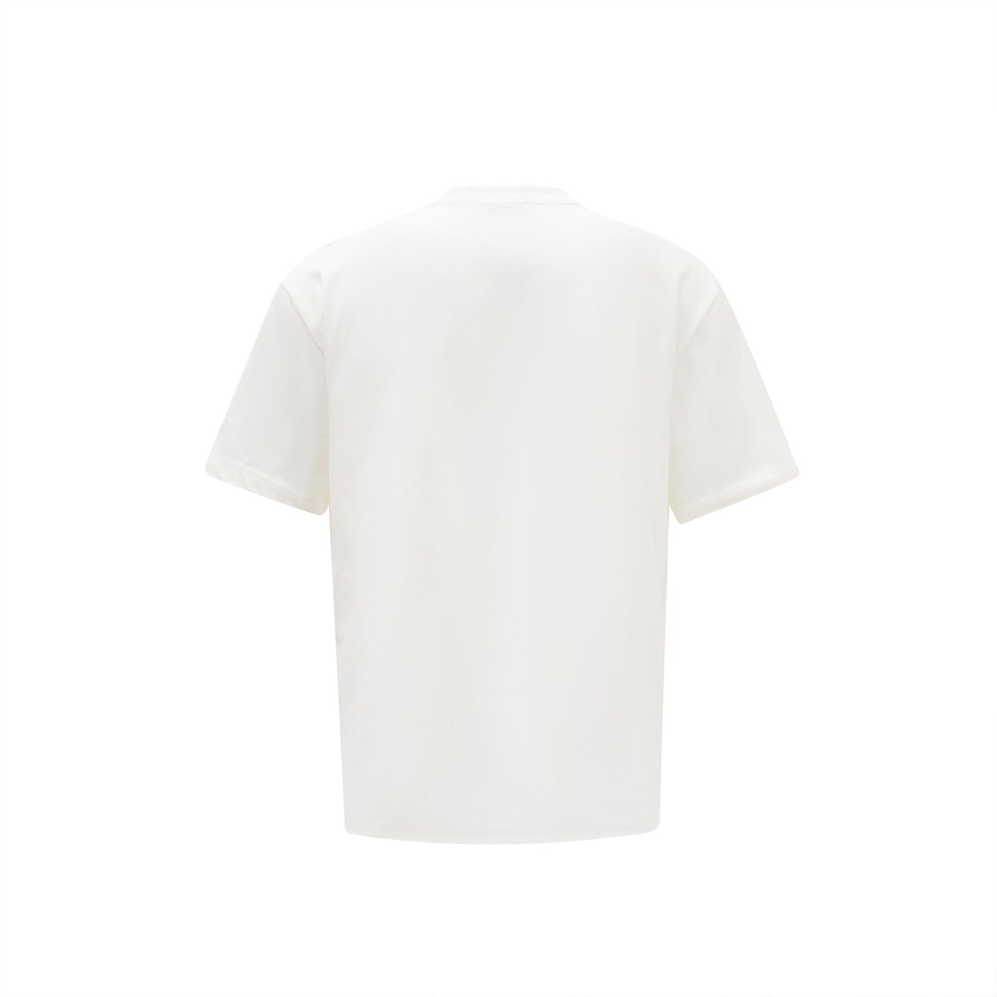 Classic T-shirt-556