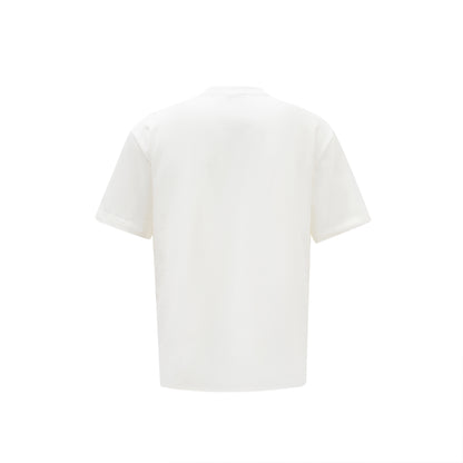 Classic T-shirt-556